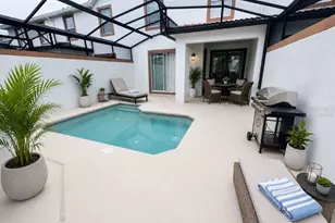 1555 Sandbagger Dr, Davenport, FL 33896 - Photo 38
