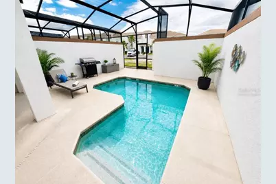 1555 Sandbagger Drive, Champions Gate, FL 33896 - Photo 36