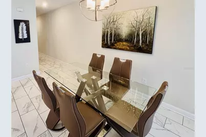 1555 Sandbagger Drive, Champions Gate, FL 33896 - Photo 14