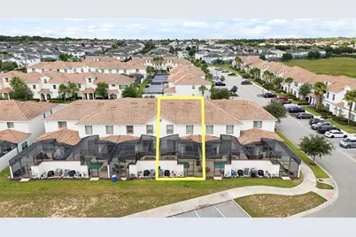1555 Sandbagger Drive, Champions Gate, FL 33896 - Photo 42