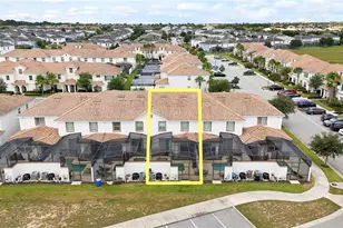 1555 Sandbagger Dr, Davenport, FL 33896 - Photo 42