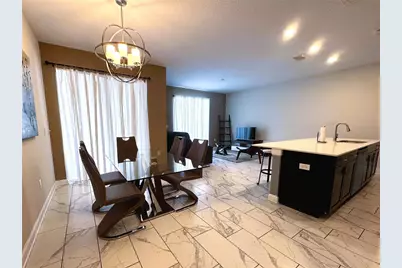 1555 Sandbagger Drive, Champions Gate, FL 33896 - Photo 4