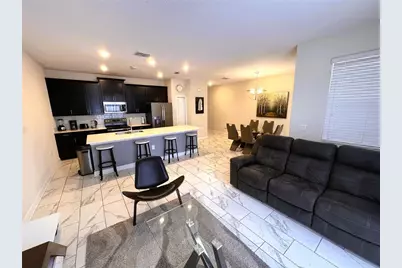 1555 Sandbagger Drive, Champions Gate, FL 33896 - Photo 16
