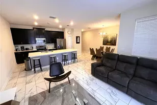 1555 Sandbagger Dr, Davenport, FL 33896 - Photo 16