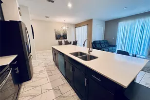 1555 Sandbagger Dr, Davenport, FL 33896 - Photo 12