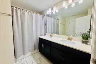 1555 Sandbagger Dr, Davenport, FL 33896 - Photo 20