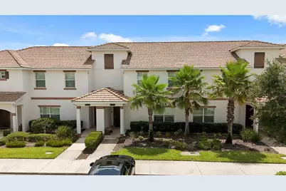 1555 Sandbagger Drive, Champions Gate, FL 33896 - Photo 1