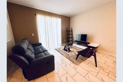 1555 Sandbagger Drive, Champions Gate, FL 33896 - Photo 6