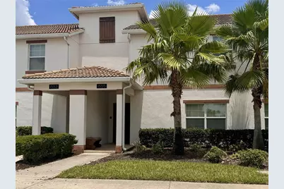 1555 Sandbagger Drive, Champions Gate, FL 33896 - Photo 48