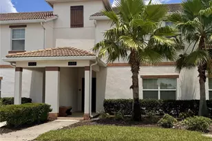 1555 Sandbagger Dr, Davenport, FL 33896 - Photo 48