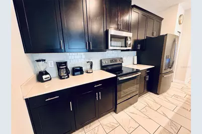 1555 Sandbagger Drive, Champions Gate, FL 33896 - Photo 10