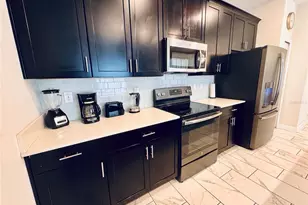 1555 Sandbagger Dr, Davenport, FL 33896 - Photo 10