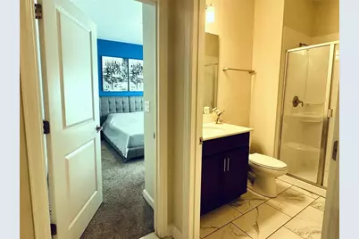 1555 Sandbagger Drive, Champions Gate, FL 33896 - Photo 34