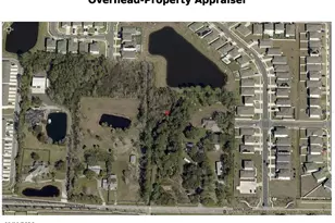 0 Jones Rd, Saint Cloud, FL 34771 - Photo 1