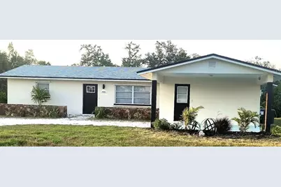 460 Creek Lane Drive, Englewood, FL 34223 - Photo 4