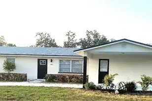 460 Creek Ln Dr, Englewood, FL 34223 - Photo 4