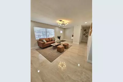 460 Creek Lane Drive, Englewood, FL 34223 - Photo 6
