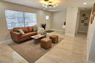 460 Creek Ln Dr, Englewood, FL 34223 - Photo 6