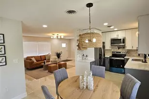 460 Creek Ln Dr, Englewood, FL 34223 - Photo 1