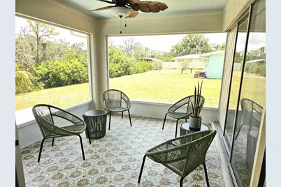 460 Creek Lane Drive, Englewood, FL 34223 - Photo 22