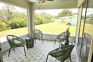 460 Creek Ln Dr, Englewood, FL 34223 - Photo 22