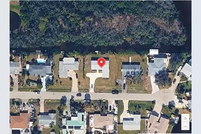 460 Creek Lane Drive, Englewood, FL 34223 - Photo 24