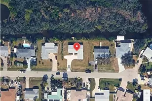 460 Creek Ln Dr, Englewood, FL 34223 - Photo 24