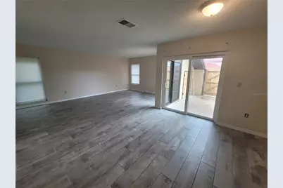 456 Hunter Circle #456, Kissimmee, FL 34758 - Photo 10