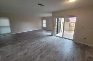 456 Hunter Cir, Kissimmee, FL 34758 - Photo 10