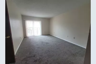 456 Hunter Circle #456, Kissimmee, FL 34758 - Photo 16