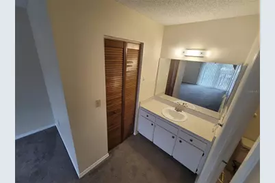 456 Hunter Circle #456, Kissimmee, FL 34758 - Photo 20