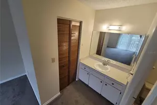 456 Hunter Cir, Kissimmee, FL 34758 - Photo 20