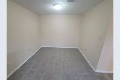 456 Hunter Circle #456, Kissimmee, FL 34758 - Photo 8
