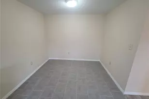 456 Hunter Cir, Kissimmee, FL 34758 - Photo 8