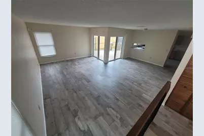 456 Hunter Circle #456, Kissimmee, FL 34758 - Photo 2