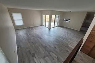 456 Hunter Cir, Kissimmee, FL 34758 - Photo 2