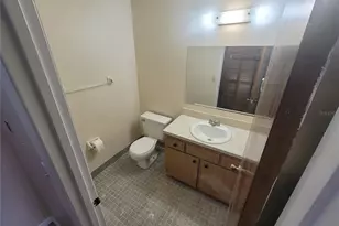 456 Hunter Cir, Kissimmee, FL 34758 - Photo 4