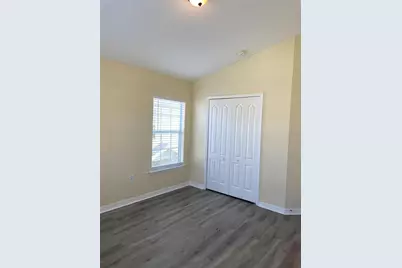 7110 Forty Banks Road #7110, Saint Cloud, FL 34773 - Photo 12
