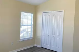 7110 Forty Banks Rd, Saint Cloud, FL 34773 - Photo 12