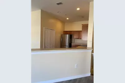 7110 Forty Banks Road #7110, Saint Cloud, FL 34773 - Photo 22