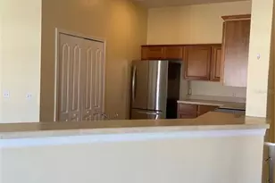 7110 Forty Banks Rd, Saint Cloud, FL 34773 - Photo 22