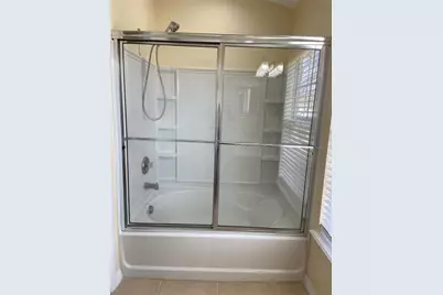 7110 Forty Banks Road #7110, Saint Cloud, FL 34773 - Photo 20