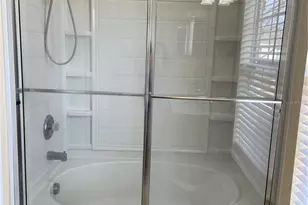 7110 Forty Banks Rd, Saint Cloud, FL 34773 - Photo 20