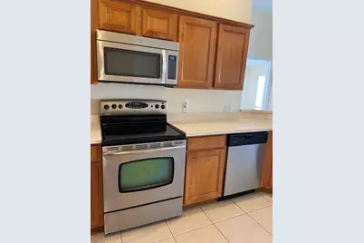 7110 Forty Banks Road #7110, Saint Cloud, FL 34773 - Photo 6