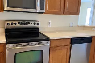 7110 Forty Banks Rd, Saint Cloud, FL 34773 - Photo 6