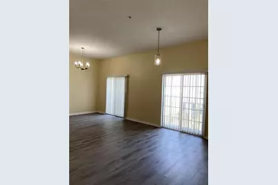 7110 Forty Banks Road #7110, Saint Cloud, FL 34773 - Photo 8