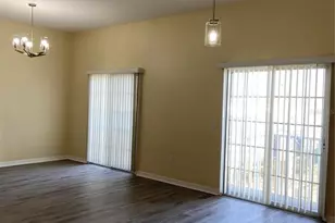 7110 Forty Banks Rd, Saint Cloud, FL 34773 - Photo 8