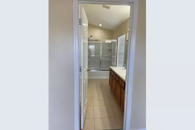 7110 Forty Banks Road #7110, Saint Cloud, FL 34773 - Photo 16