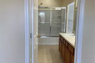 7110 Forty Banks Rd, Saint Cloud, FL 34773 - Photo 16