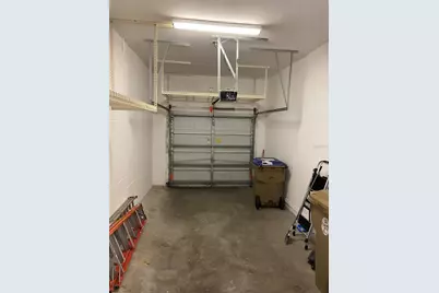 7110 Forty Banks Road #7110, Saint Cloud, FL 34773 - Photo 28